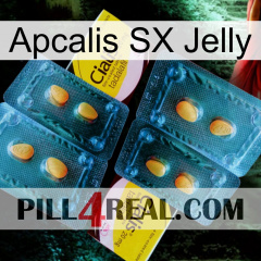 Apcalis Sx Jelly cialis5